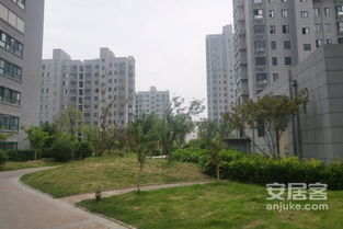 锦绣江南优点 不足,锦绣江南怎么样,锦绣江南周边房产中介经纪人评价