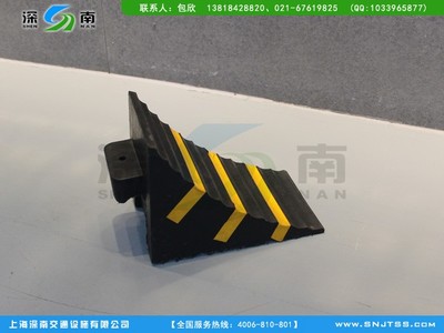 上海深南交通设施306 307 308其他智能小区产品图片_高清图_细节图-上海深南企业交通设施生产厂家