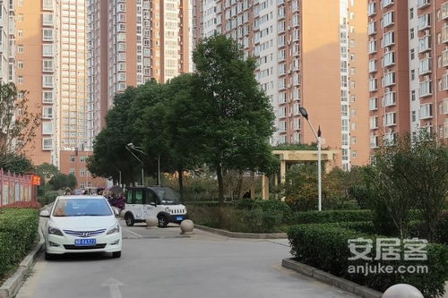 丰源小区优点 不足,丰源小区怎么样,丰源小区周边房产中介经纪人评价 南阳安居客