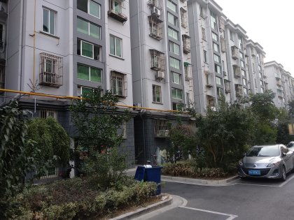 霞光里小区优点 不足,霞光里小区怎么样,霞光里小区周边房产中介经纪人评价 南京安居客