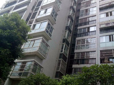 红星小区2区